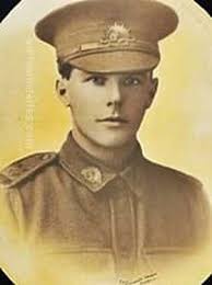 Lijssenthoek Military Cemetery, Roll of Honour I-N