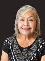 Patterson Irrigator Obituaries