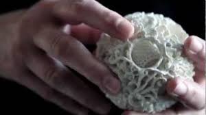 See today's chinese puzzle ball for sale, best offer and auction; Chinese Puzzle Balls The Rubik S Cube Of The Ancient World