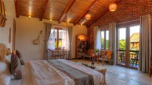 Ve 37 opiniones y 127 fotos de viajeros, y unas grandes ofertas para el can tho ecolodge, clasificado en el puesto no.11 de 180 hoteles. Khu Nghá»‰ DÆ°á»¡ng Cáº§n ThÆ¡ Ecolodge