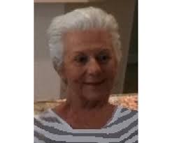 Jane Brogdon Obituary (1930