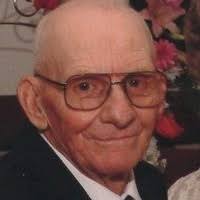 Obituary for Herbert Barnes