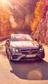 Every day new pictures, screensavers, and only beautiful wallpapers for free. The New Mercedes Benz E Class Coupe And Cabriolet Benz E Class Mercedes Coupe Benz Car