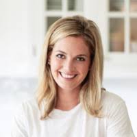 30+ "Eliza Ms" profiles