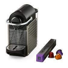 We did not find results for: Top 10 Best Coffee Capsule Machines Colour My Living