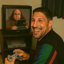 Bryan Callen admits bullying Bobby Lee over the trash Tuesday feud. Yewneek  reacts. by The Yewneek Pod