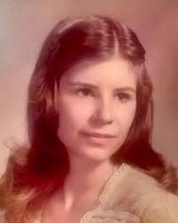 Obituary information for Kathleen 'Kathy' M. Patterson