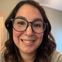 80+ "Patsy Hess" profiles