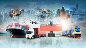 IoT and Supply Chain Management