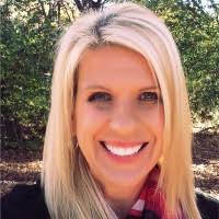 Deborah McCauley R.T. (R) ARRT