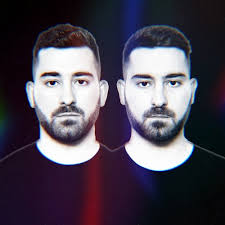 Eldream & Arba Han & Mark Wild