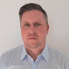 🌟 I am truly delighted to now be a member of IMA Luxembourg