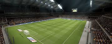 Кристоффер олссон покинул фк «краснодар». Fifa 21 Ng Fa Career Mode Fifacm