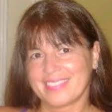 We are thrilled to celebrate Rene Echiverri's incredible 35-year journey  with us at Wedbush! Rene's natural leadership, wisdom, and unwavering  support have stood the test of time. He fondly recalls…