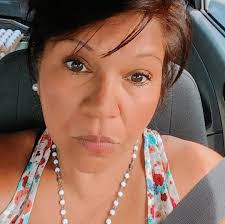 Ada Bustos's Instagram, Twitter & Facebook