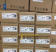 1pcs Brand New DELTA DVP14SS211R PLC