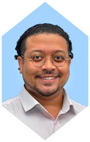 GemPay becomes Sri Lanka's First Bitcoin and Cryptocurrency Merchant  Payment Gateway and Processor