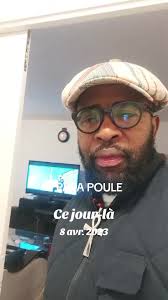 Peuple Mokonzi Wayiza (@peuplemokonziwayiza)