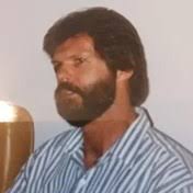 Search for Obituaries