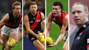 Stream hawthorn vs essendon on kayo sports. T08vmtl5i717em