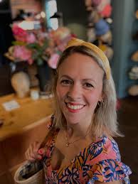 Hauptsache Charlotte