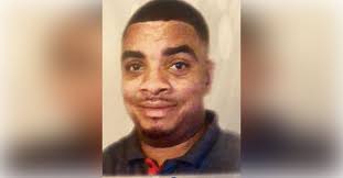 Obituary information for Corey Wells Stallings