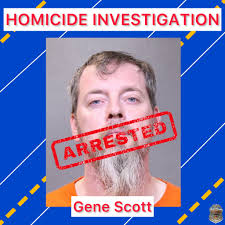 Columbus Division of Police