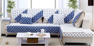 Thank Me Later Your Ultimate Guide To Sofa Cover Patio Furniture Covers Living Room Sofa Design Furniture