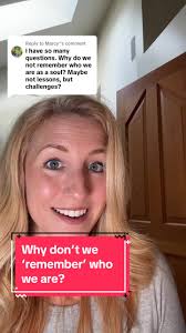 Replying to @Marcy' Let me know if this analogy helps answer your ques...