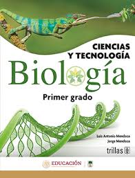 Programa de matemáticas de 1º de eso. Primero De Secundaria Libros De Texto De La Sep Contestados Examenes Y Ejercicios Interactivos