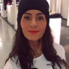 Daniela Diem (danidiem1090)