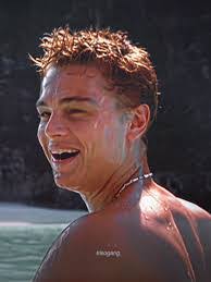 Richard Bracho's Instagram, Twitter & Facebook