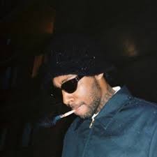 Stream Ruby Preston music