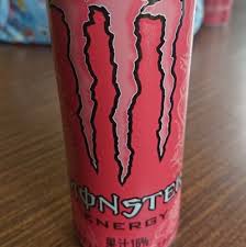 ママﾁｬﾝ On Twitter 私に命をくれた母と父に感謝です 今は 子供達に感謝してます