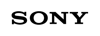 Https Www Sony Net Products Camerasystem Nvms Manual Docs Nvms Smartclient Usermanual 2017 R2 Ar Sa Pdf