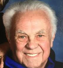 VINYL RECORD REVIEW: The Inspirations