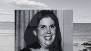 Forrest and Alice: Promising Couple Executed at Home