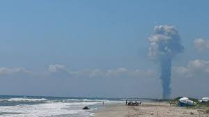 Acum ştirile şi articolele noastre sunt şi pe telegram! 2pjqc3zbbo6hrm