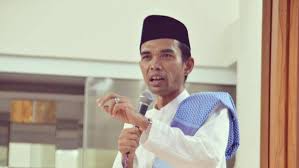 So in terms of science, he was very talented. Berita Ustaz Abdul Somad Hari Ini Kabar Terbaru Terkini Liputan6 Com