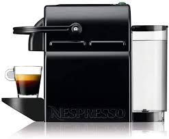 Delonghi coffee machine descaler products females. Delonghi Coffee Maker En80b Inissia Electromall