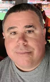 Obituary information for Jason Ronna