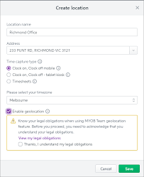 Click here to learn more: . Getting Started With Myob Team Myob Accountright Myob Help Centre