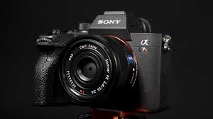 Sony A7r Iv Camera Jabber While it might be difficult to do wildlife photography with a smartphone or a small.