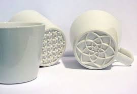 Pin By Miki Ambrossi Larios On Clay Pottery Cups Ceramic Mugs Ceramic Clay