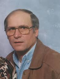 Arnold Ingram Obituary April 5, 2022