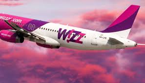 Găsește zboruri wizz air ieftine cu skyscanner. Wizz Air Resumes Flights From Ukraine