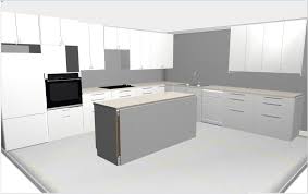 Search for 3d house plan maker with us. The 6 Best Virtual 3d Room Designing Applications For Planning Your New Kitchen Or Building Extension