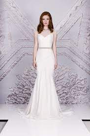 Suzanne Neville 25th Anniversary Portrait Collection Rock My Wedding Suzanne Neville Wedding Dresses Wedding Dresses Designer Wedding Dresses