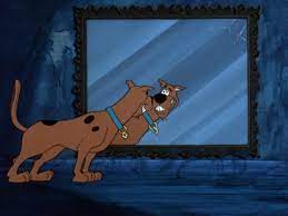 Scooby Doo Like A Funny Mirror Always Goofing Off Scooby Doo Images Cartoon Wallpaper Scooby Doo Movie
