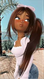 I'm Just Like Stephanie Phonk